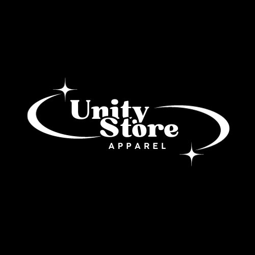 Unity Store 